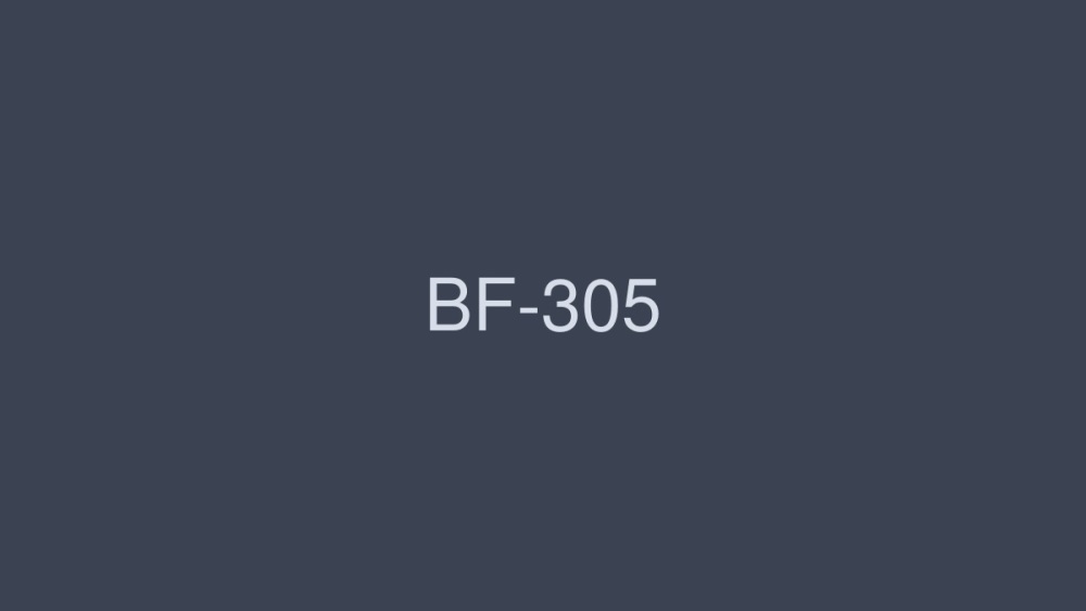 bf-305-uncensored-leak