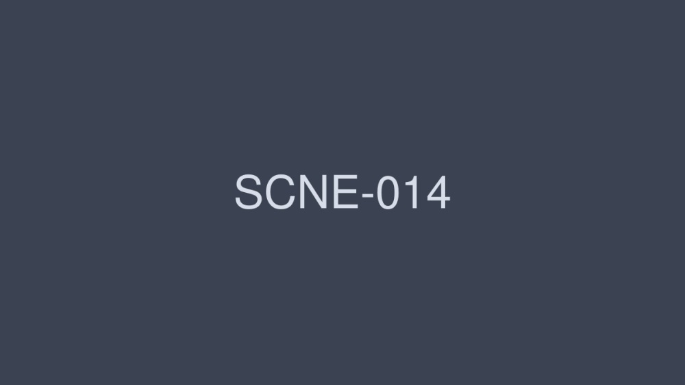 scne-014