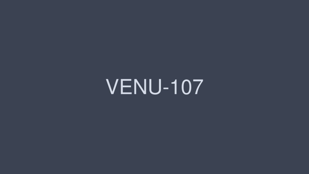 venu-107